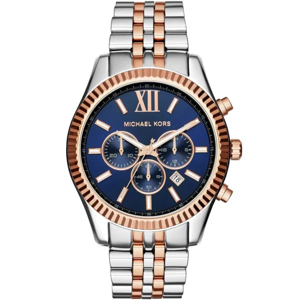 Michael Kors Watch For Men MK8412