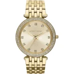 Michael Kors Watch For Women MK3216