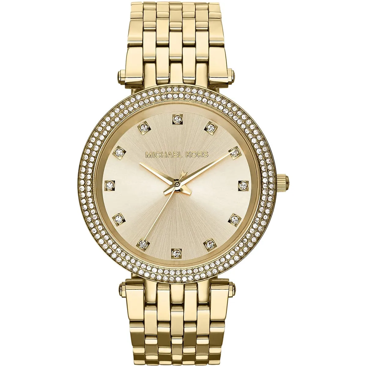 1-77.webp Michael Kors Watch For Women MK3216 - Image 1