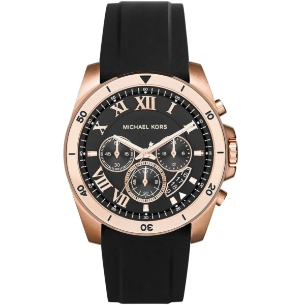 Michael Kors Watch For Men MK8436