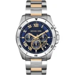 Michael Kors Watch For Men MK8437