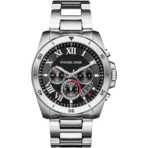 Michael Kors Watch For Men MK8438