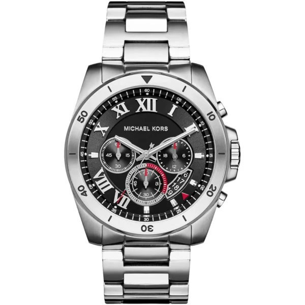Michael Kors Watch For Men MK8438