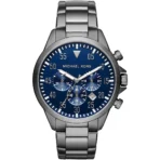 Michael Kors Watch For Men MK8443