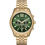 Michael Kors Watch For Men MK8446