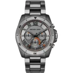 Michael Kors Watch For Men MK8465