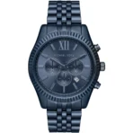 Michael Kors Watch For Men MK8480
