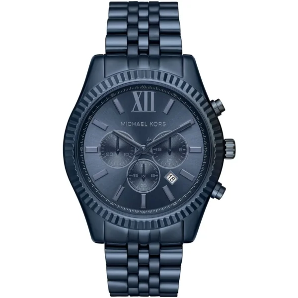 Michael Kors Watch For Men MK8480