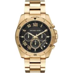 Michael Kors Watch For Men MK8481