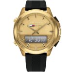 Tommy Hilfiger Watch For Men 1791762