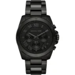 Michael Kors Watch For Men MK8482