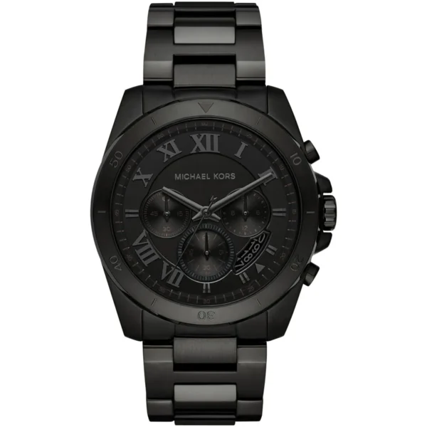 Michael Kors Watch For Men MK8482