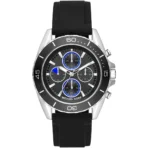 Michael Kors Watch For Men MK8485