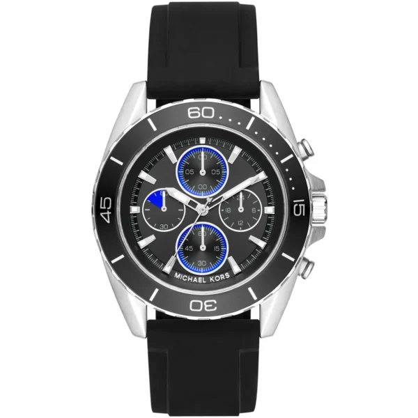 Michael Kors Watch For Men MK8485