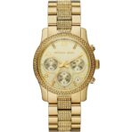 Michael Kors Watch For Women MK5826