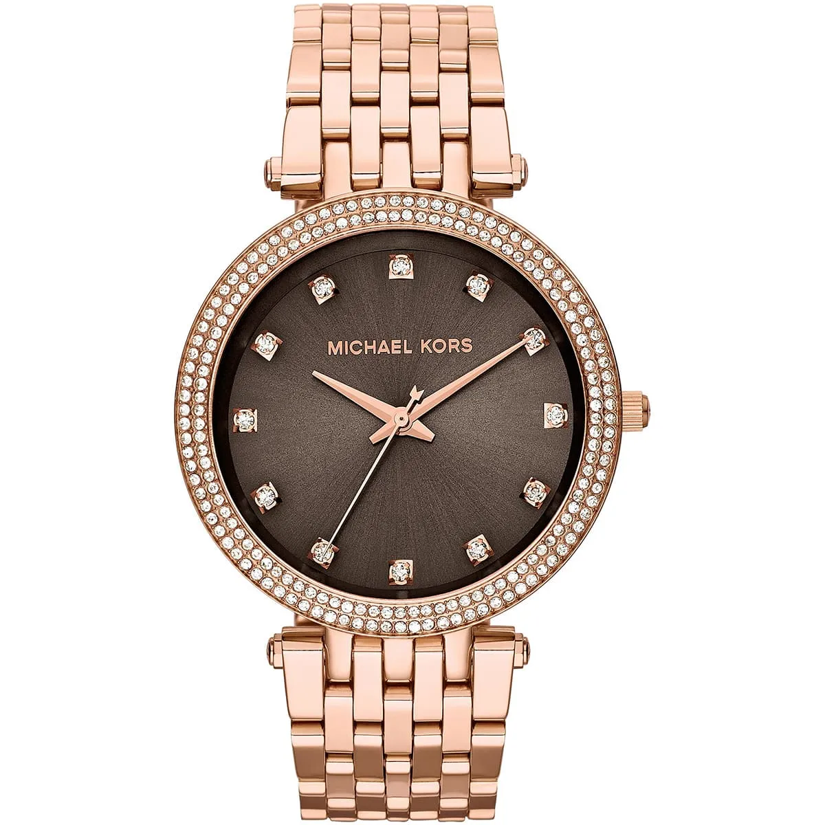 1-78.webp Michael Kors Watch For Women MK3217 - Image 1