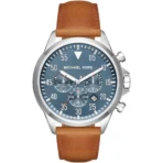 Michael Kors Watch For Men MK8490