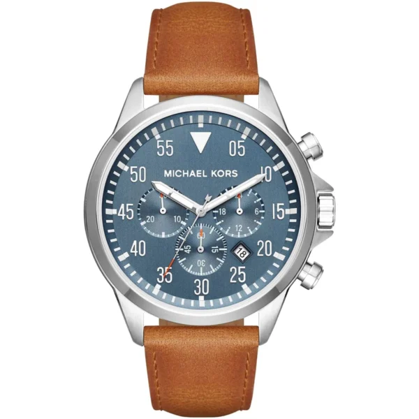 Michael Kors Watch For Men MK8490