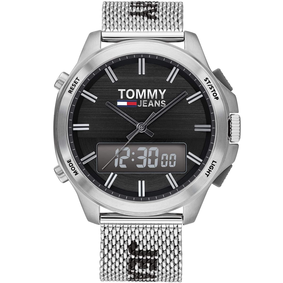 1-780.jpg Tommy Hilfiger Watch For Men 1791765 - Image 1