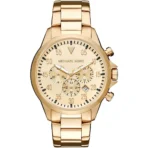 Michael Kors Watch For Men MK8491