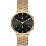 Michael Kors Watch For Men MK8503