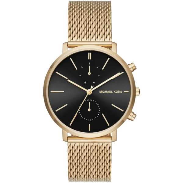 Michael Kors Watch For Men MK8503