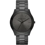Michael Kors Watch For Men MK8507
