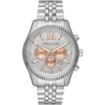 Michael Kors Watch For Men MK8515