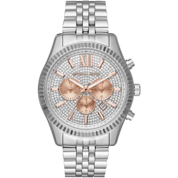 Michael Kors Watch For Men MK8515