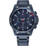 Tommy Hilfiger Watch For Men 1791789