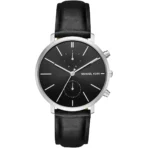 Michael Kors Watch For Men MK8539