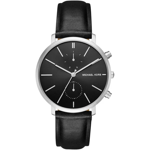 Michael Kors Watch For Men MK8539
