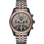Michael Kors Watch For Men MK8561