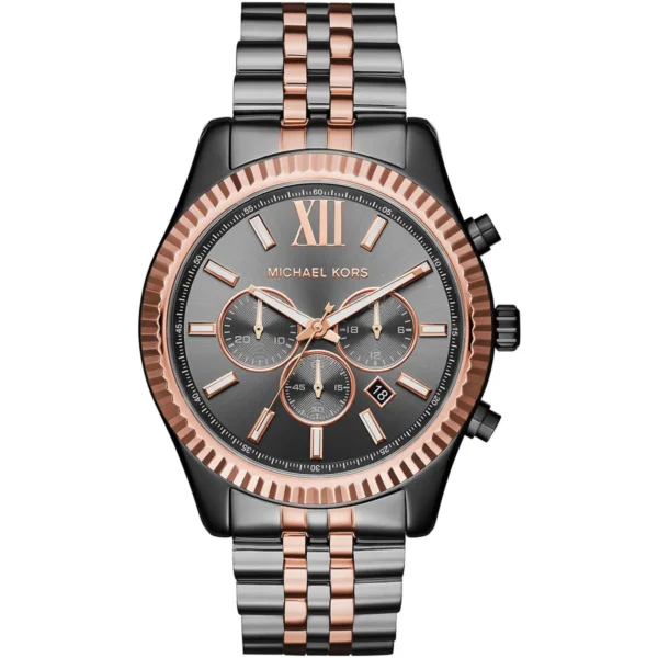 Michael Kors Watch For Men MK8561