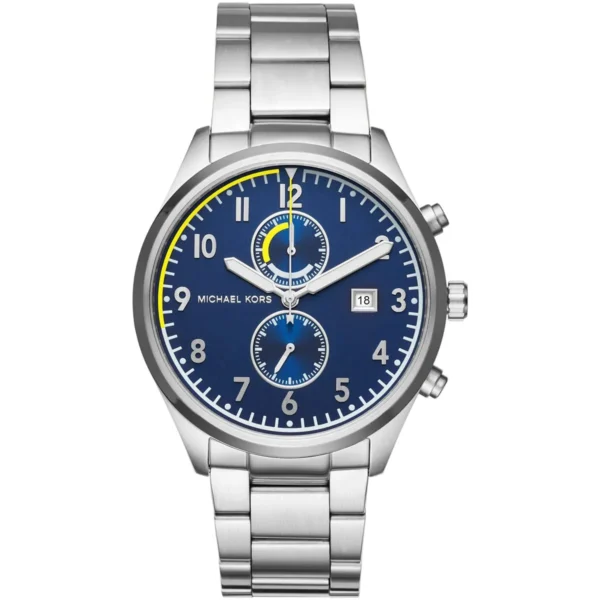 Michael Kors Watch For Men MK8574