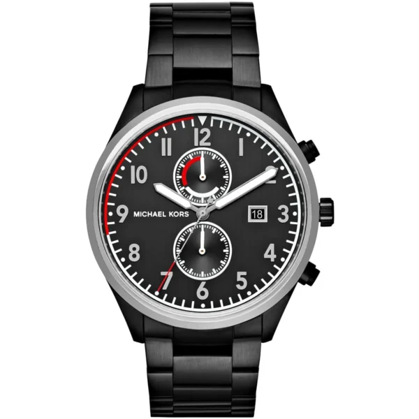 Michael Kors Watch For Men MK8575