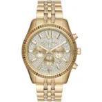 Michael Kors Watch For Men MK8579