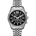 Michael Kors Watch For Men MK8602