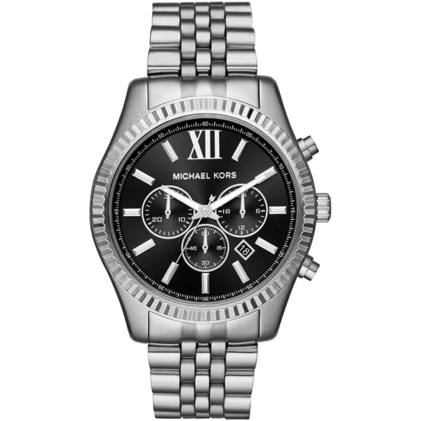 Michael Kors Watch For Men MK8602