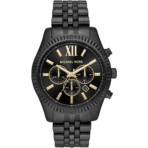 Michael Kors Watch For Men MK8603