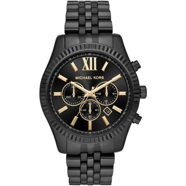 Michael Kors Watch For Men MK8603