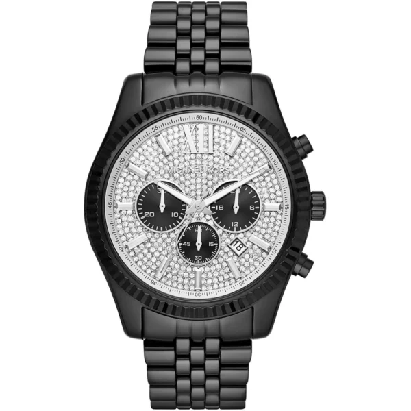 Michael Kors Watch For Men MK8605