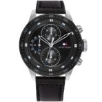 Tommy Hilfiger Watch For Men 1791810