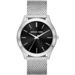 Michael Kors Watch For Men MK8606