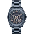 Michael Kors Watch For Men MK8610
