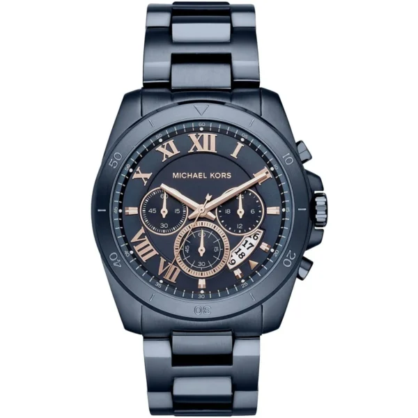 Michael Kors Watch For Men MK8610