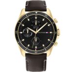 Tommy Hilfiger Watch For Men 1791836