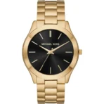 Michael Kors Watch For Men MK8621