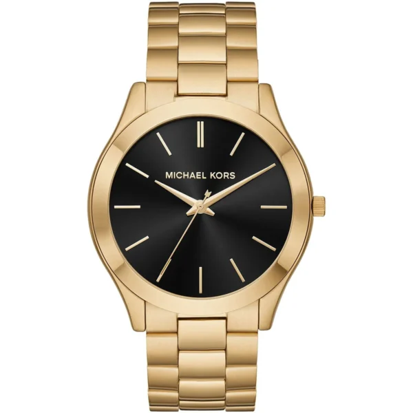 Michael Kors Watch For Men MK8621