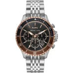 Michael Kors Watch For Men MK8725